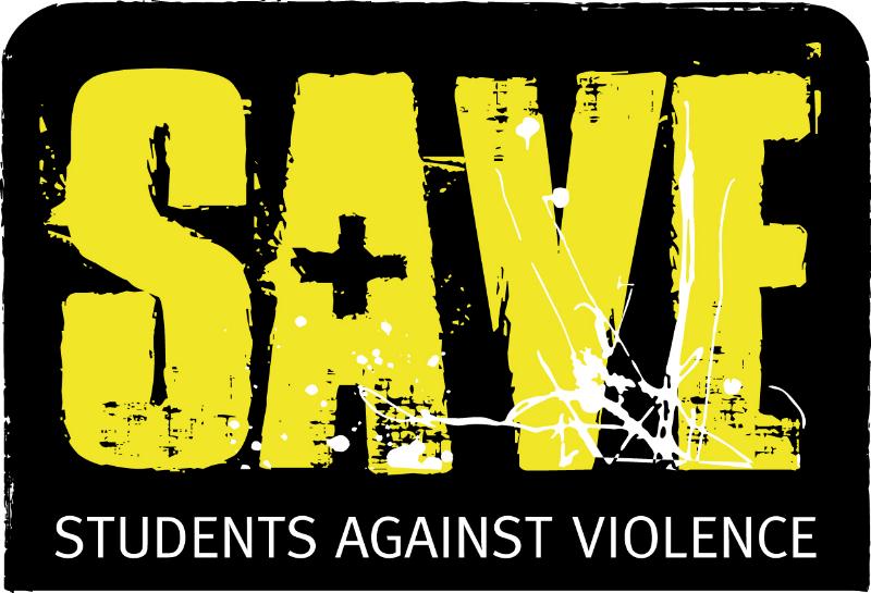 Save Logo