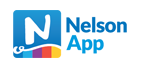 Nelson App