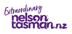 Nelson - Tasman