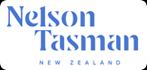 Nelson - Tasman